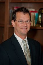 Brian Shephardson